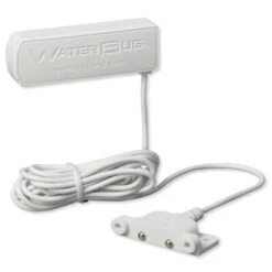 Winland WBTX-345 Wireless Water Sensor With Probe For Honeywell & 2GIG