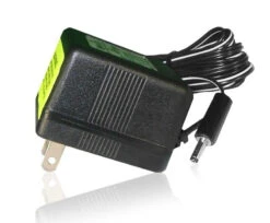 WaterCop ACA100 Adapter With Plug