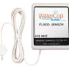 WaterCop WCDFS1 Wireless Leak Sensor