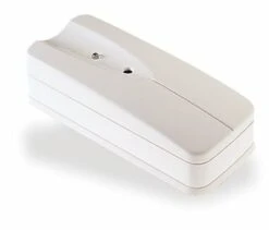 DSC Wireless Glass Break Sensor (WLS922L-433)