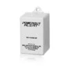 Sensaphone FGD0054 Power Out Power Failure Alert Sensor