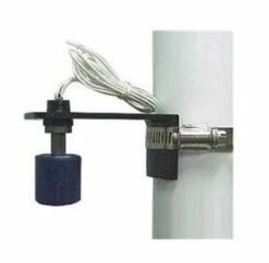 SpotProtect SUMPSPOT WiFi Sump Pump Alarm -Secure Tech Shop bobber 73828.1465496930.1280.1280