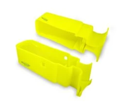 KLIKIT C8816 - Burial Wire Splice Kit