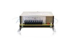 Mier DA-500CP Drive Alert Control Panel -Secure Tech Shop da500 B 03283.1355943050.1280.1280