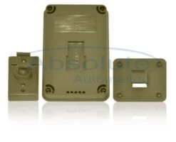 Dakota Alert DCMA4000B Two Infrared Motion Sensor Special Bundle -Secure Tech Shop dcmt bv 6 30992.1366813898.1280.1280