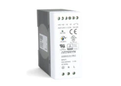 Sensaphone FGD-0071 24VDC Power Supply For 4-20mA Sensors