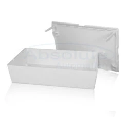 Sensaphone FGD-0007 Contact PIR Motion Sensor -Secure Tech Shop fgd0007 case 6 48439.1312921968.1280.1280