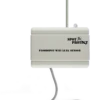 SpotProtect FLOODSPOT WiFi Water Leak Alarm With Email And Text Messages