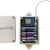 FloodStop WiFi Notifier For Email Or Text Alerts