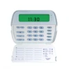 DSC Wired Keypad, Icon Display, English