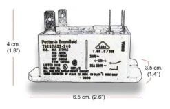 Secure Tech Shop -Secure Tech Shop relay240 dim 6 55156.1312988317.1280.1280