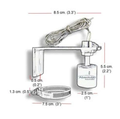 Secure Tech Shop -Secure Tech Shop sumpbobber dim 6 24399.1312921878.1280.1280