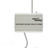 Spotprotect SwitchSpot WiFi Dry Contact Sensor With Email And Text Alerts