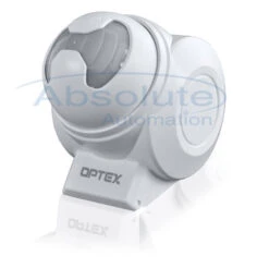 Optex RCTD20U Wireless 2000 Outdoor Motion Alarm -Secure Tech Shop td20 6 73456.1312914704.1280.1280