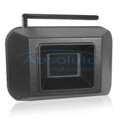 Rodann RXTX2000A Wireless Motion Driveway Alarm System -Secure Tech Shop tx2000a 42368.1336656924.1280.1280