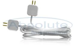 Secure Tech Shop -Secure Tech Shop wc twinprobe 6 19959.1312988343.1280.1280