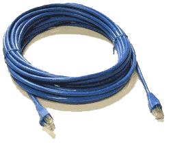 WaterCop Connecting Cable 100 FT 1 WaterCop Connecting Cable 100 FT