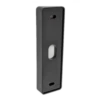 Honeywell Skybell Trim Wedge Mount Plate