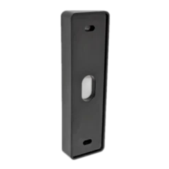 Honeywell Skybell Trim Wedge Mount Plate