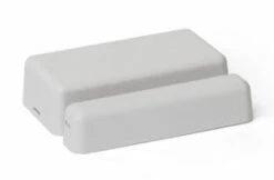 DSC Wireless Door/Window Sensor (WS4945)