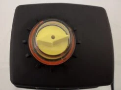 ELK WSV2 Water Shut Off Valve -Secure Tech Shop wsv2 indicator 43206.1427295168.1280.1280